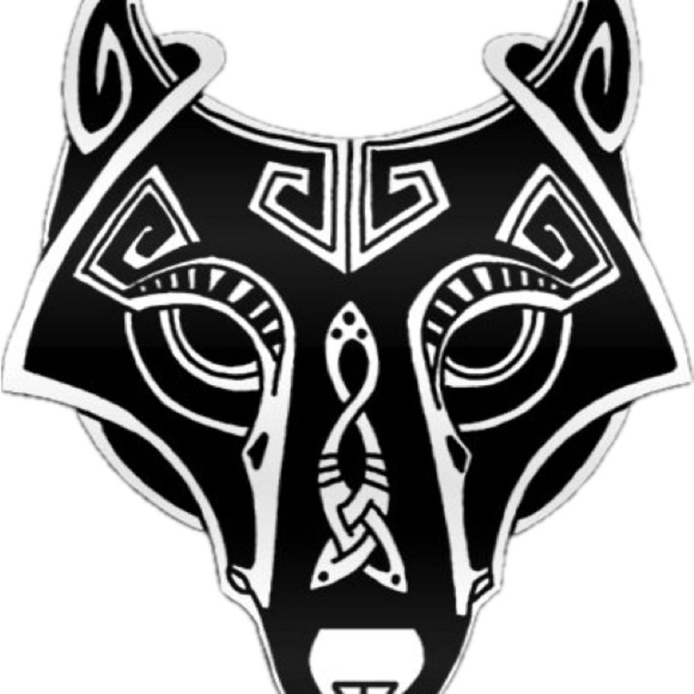 IRISH AS FOOK ST PADDY DAY HAT. DESIGNED BY CELTIC WOLF COMPANY. - Picture 6 of 12